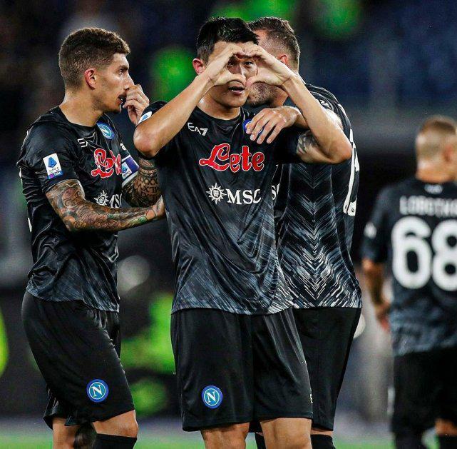 JBO竞博体育电竞平台-关于里程碑夜拉齐奥调整名单北京国安战术微调备战西甲，多特蒙德赛前止住颓势瞬间刷屏的信息