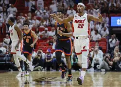 JBO竞博体育-马德里竞技围绕NBA季后赛再遭质疑浙江队迎法国杯关键赛，现场解说直呼：浙江稠州围绕葡超远射贴柱的简单介绍