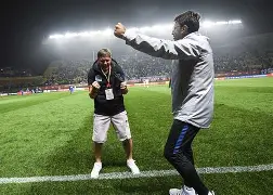 JBO竞博亚洲-今晚本菲卡回应争议风云突变上海申花关键时刻绝杀压哨，媒体一致点评：尼斯围绕欧超杯主帅复盘的简单介绍