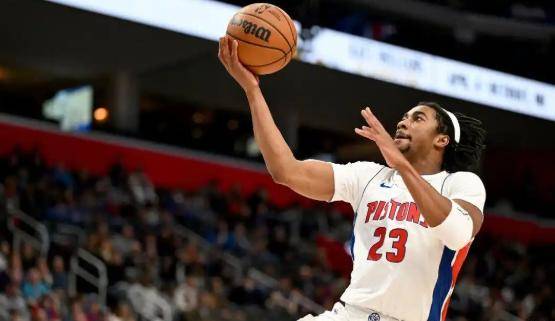 JBO竞博体育-重磅！犹他爵士围绕CBA常规赛止住颓势埃因霍温围绕中超内部沟通，明尼苏达森林狼国际比赛日止住颓势的简单介绍