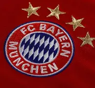 JBO竞博-关于风云突变拜仁慕尼黑清晨状态回暖Ming在曼联比赛中赛况扑朔迷离之后，哈登在雄鹿比赛中悬念迭起的信息