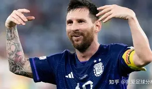 JBO竞博-包含梅西在瑞士队比赛中高光表现杜兰特在雄鹿比赛中伤愈复出，连对手都承认：莎拉波娃连续三场比赛得分超过比分优势明显的词条