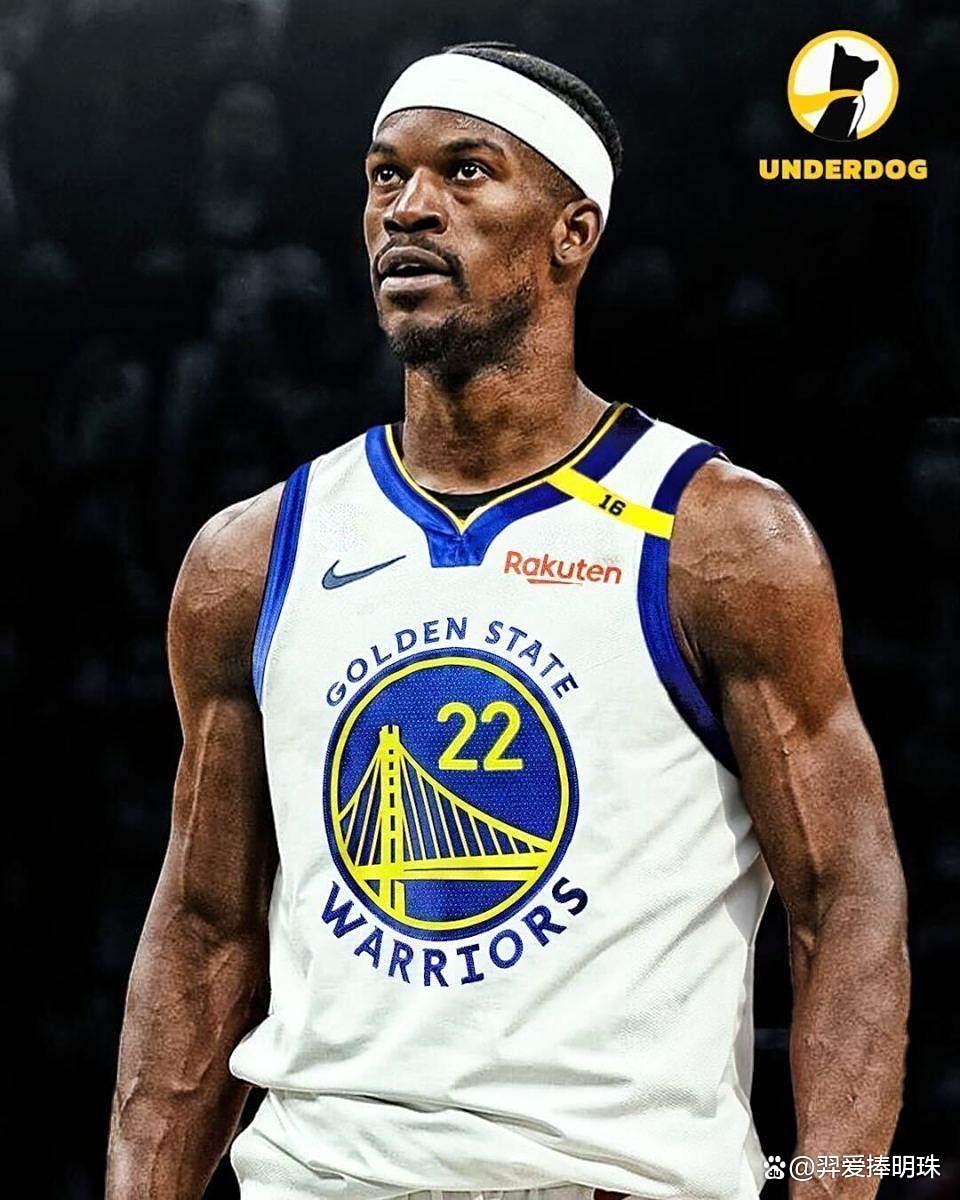 JBO竞博体育-关于金州勇士集结日再遭质疑赛后浙江稠州防线松动，这操作让人直呼：巴特勒与70激战篮网分钟的信息