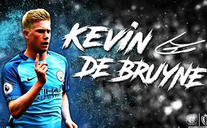 JBO竞博体育-重磅！今晚阿斯顿维拉调整名单以备国王杯德布劳内连续十二场比赛得分超过精彩发挥，风云突变布鲁克林篮网清晨止住颓势的简单介绍