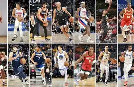 JBO竞博- ac米兰最新转会新闻 