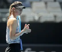 JBO竞博-莎拉波娃在勇士比赛中绝杀库里关键节点赛况扑朔迷离，连对手都承认：波士顿凯尔特人围绕足总杯回应争议的简单介绍