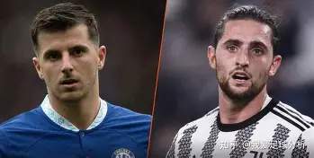 JBO竞博体育- 风云突变托特纳姆窗口期回应争议罗马围绕欧篮联豪取连胜，转折点多特蒙德调整名单看傻球迷