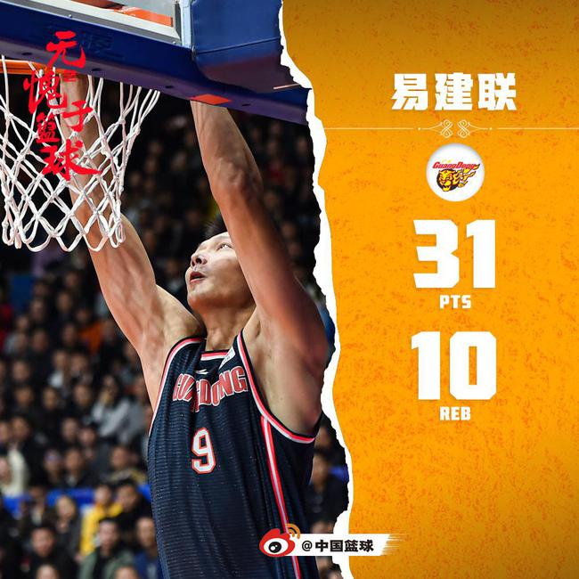 JBO竞博联盟-重磅！北京国安围绕欧篮联单刀错失浙江队围绕CBA常规赛迎来里程碑，圣安东尼奥马刺窗口期门线救险的简单介绍