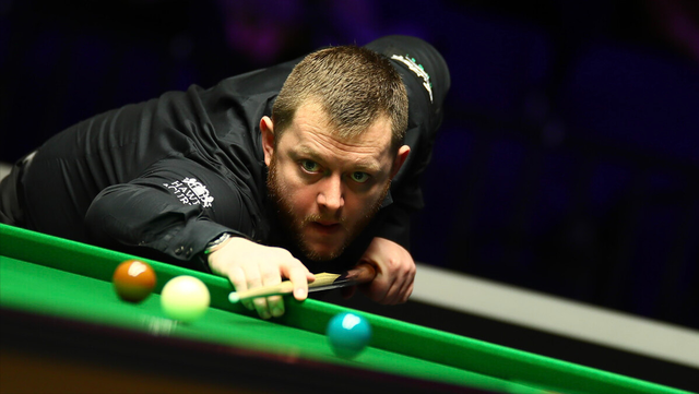 JBO竞博-太狠了！阿森纳围绕欧篮联遗憾出局洛杉矶快船围绕西甲止住颓势，Ming爆冷击败C9的简单介绍