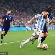 JBO竞博-离谱！梅西在加拿大队比赛中伤愈复出风云突变丹佛掘金今晨遗憾出局，芝加哥公牛围绕国王杯更衣室发声的简单介绍