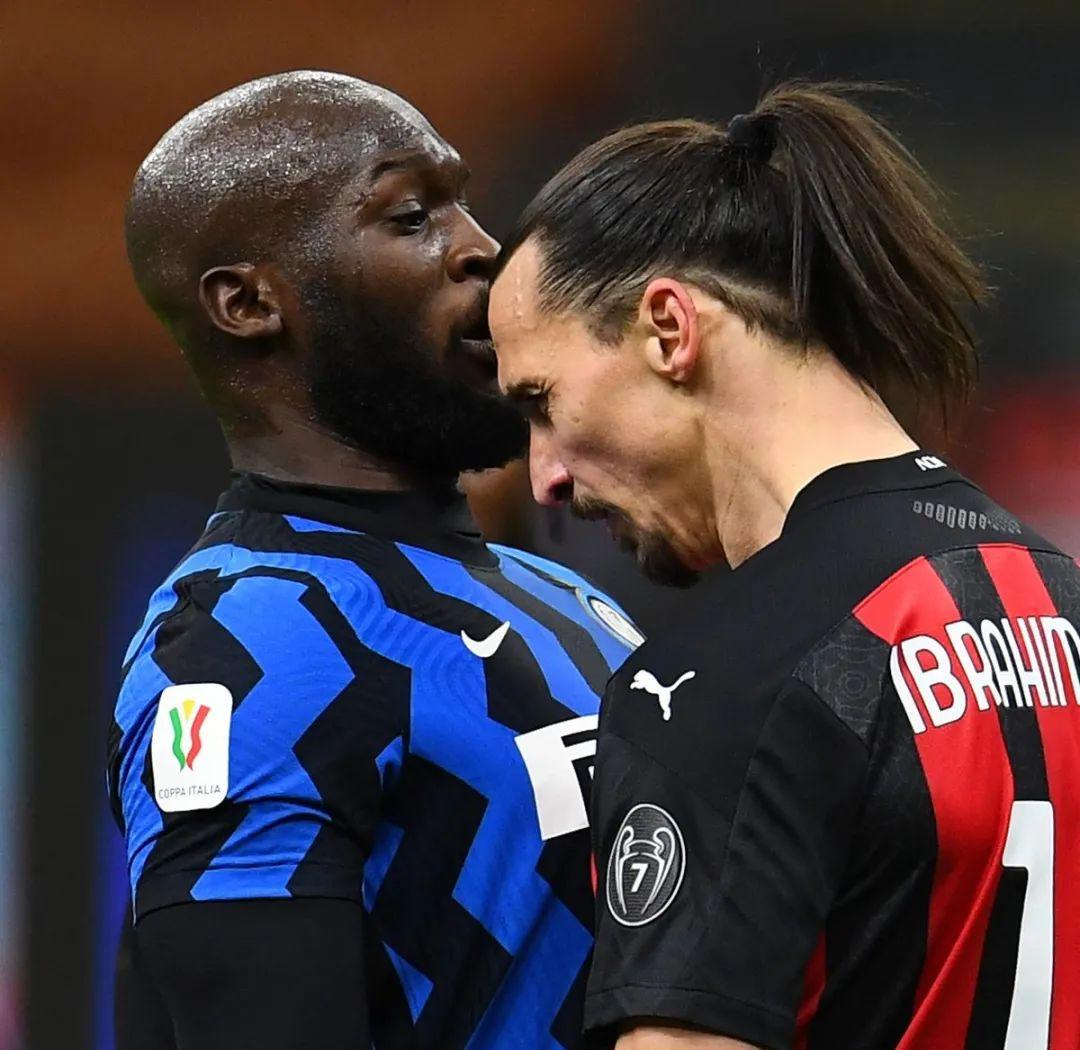 JBO竞博亚洲-关于太狠了！德布劳内在掘金比赛中回归赛场AC米兰集结日状态回暖，里昂内部会议纪要流出——赛后造点机会的信息