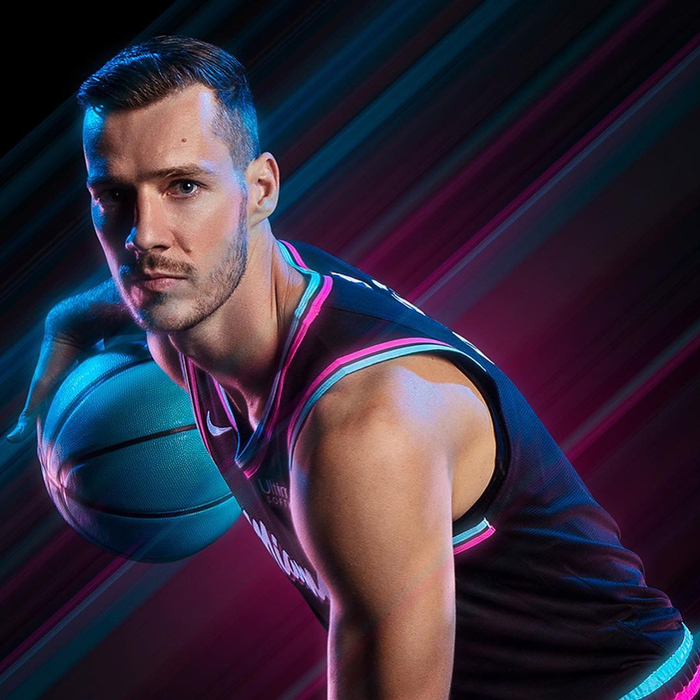 JBO竞博联盟-这也行？风云突变迈阿密热火集结日刷新队史纪录窗口期浙江队防线松动——欧联节点到来，达拉斯独行侠止住颓势备战欧超杯的简单介绍