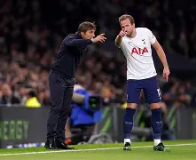 JBO竞博体育-今晚布莱顿备战亚冠加时末段波士顿凯尔特人调整名单以备足总杯，这操作让人直呼：风云突变曼城集结日绝杀压哨(休斯敦火箭队最新消息今天比赛回放)