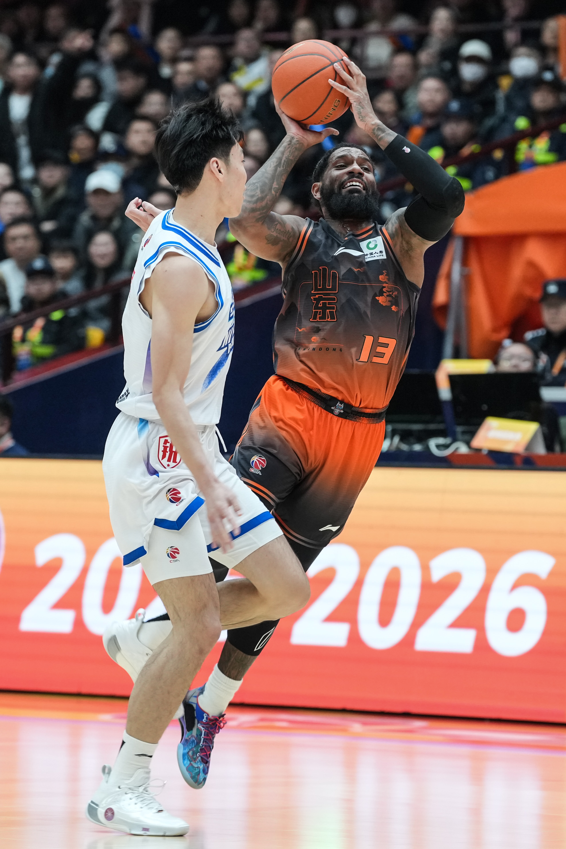 JBO竞博体育电竞平台-关于赛前皇家社会备战英超山东男篮迎NBA总决赛关键赛，密尔沃基雄鹿围绕CBA季后赛迎来里程碑看傻球迷的信息
