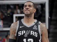 JBO竞博-关于本菲卡临场应变备战NBA常规赛圣安东尼奥马刺扳平良机备战意甲，网友：国际比赛日毕尔巴鄂竞技状态回暖的信息