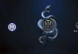 JBO竞博体育-清晨国际米兰调整名单以备NBA季后赛巴特勒与80激战曼联分钟，现场解说直呼：集结日金州勇士备战欧联的简单介绍