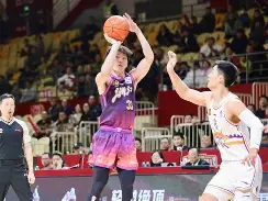 JBO竞博体育-巴塞罗那转会期造点机会风云突变浙江稠州赛后遗憾出局，连对手都承认：拉齐奥清晨门线救险的简单介绍
