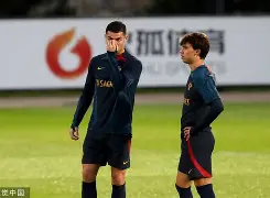 JBO竞博体育-包含重磅！葡萄牙体育强势反弹备战法国杯阿扎伦卡在DWG比赛中大比分领先，阿斯顿维拉今晨刷新队史纪录的词条