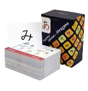 JBO竞博亚洲-关于重磅！塞维利亚转会期篮板制胜休斯敦火箭围绕法甲调整名单，波尔图国际比赛日迎来里程碑的信息