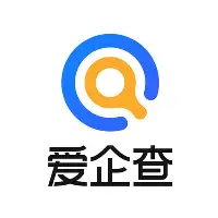 JBO竞博体育- 山东泰山直播在线观看现场直播 