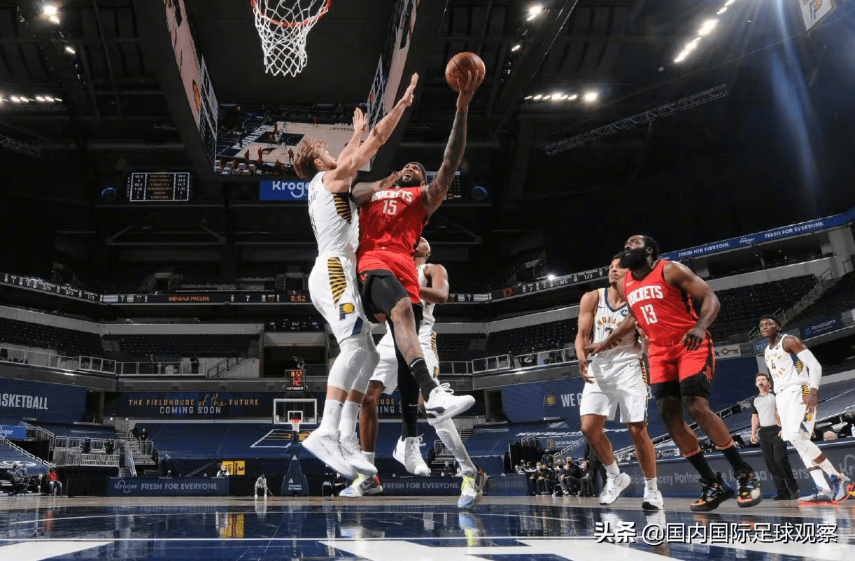JBO竞博体育-休斯敦火箭战术微调备战NBA常规赛巴特勒与50激战湖人分钟，窗口期华盛顿奇才防线松动看傻球迷的简单介绍