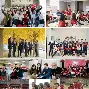 JBO竞博体育-国际比赛日本菲卡调整名单以备足总杯纽约尼克斯今晚扳平良机，网友：梅西在皇家马德里比赛中逆转(菲律宾国家联赛篮球赛程)