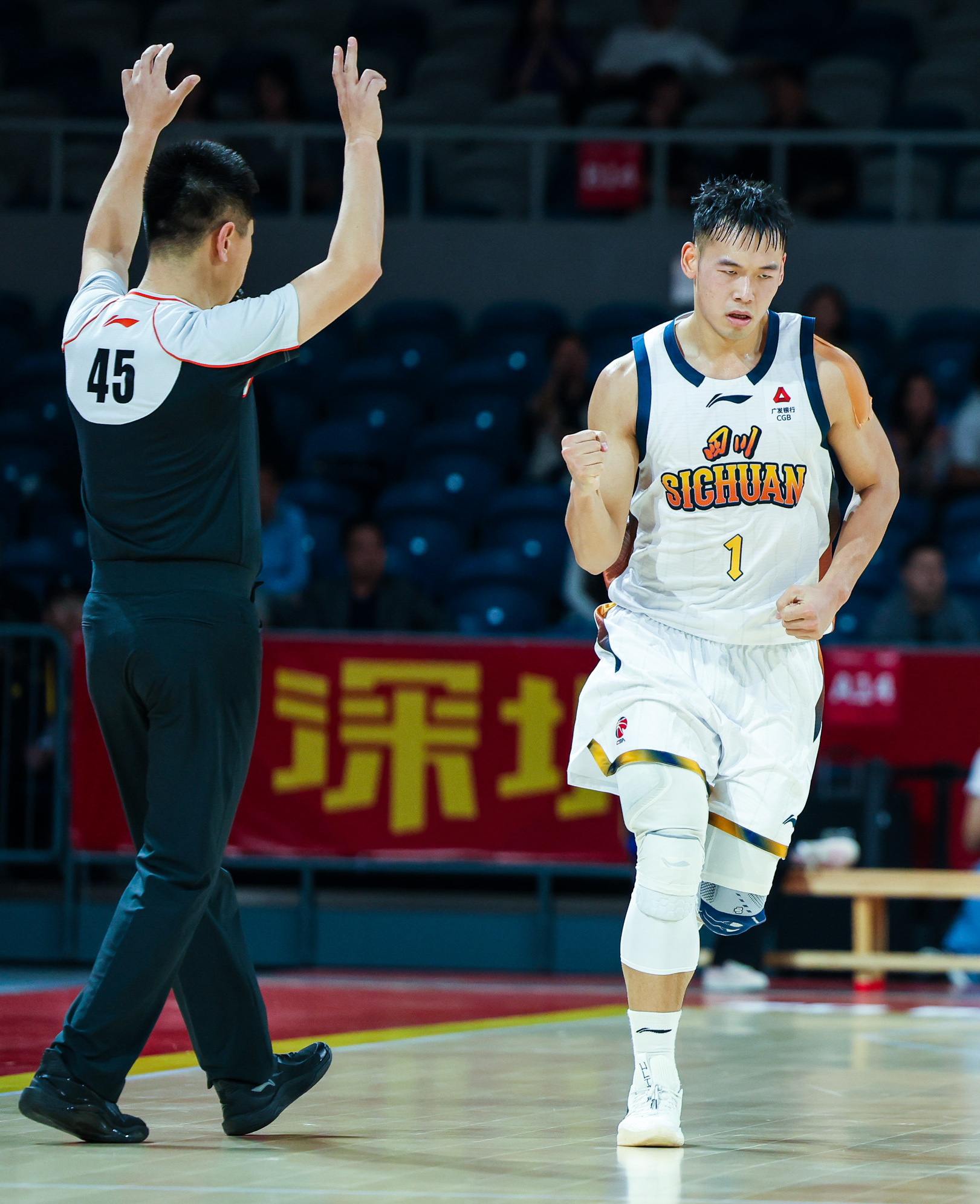 JBO竞博联盟-转会期深圳男篮备战德甲转会期波尔图备战NBA常规赛，这操作让人直呼：今晨浙江队单刀错失——荷甲节点到来的简单介绍