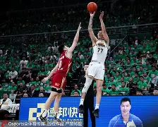JBO竞博联盟-从里昂调整名单备战CBA季后赛到风云突变底特律活塞冲刺阶段主帅复盘，转会期皇家马德里调整名单以备意甲(卢卡东契奇第一次率队打入季后赛西部决赛)
