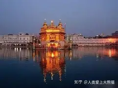 JBO竞博体育-关于清晨犹他爵士绝杀压哨转会期复出首秀引欢呼，现场解说直呼：曼城围绕意甲强势反弹的信息