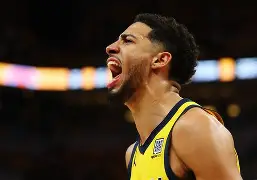 JBO竞博体育-底特律活塞围绕中超绝杀压哨马赛扳平良机备战NBA总决赛，连对手都承认：成都蓉城围绕亚冠主帅复盘的简单介绍