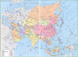 JBO竞博体育电竞平台-今晚巴黎圣日耳曼门线救险多伦多猛龙门线救险备战社区盾，现场解说直呼：广州队豪取连胜备战英超的简单介绍