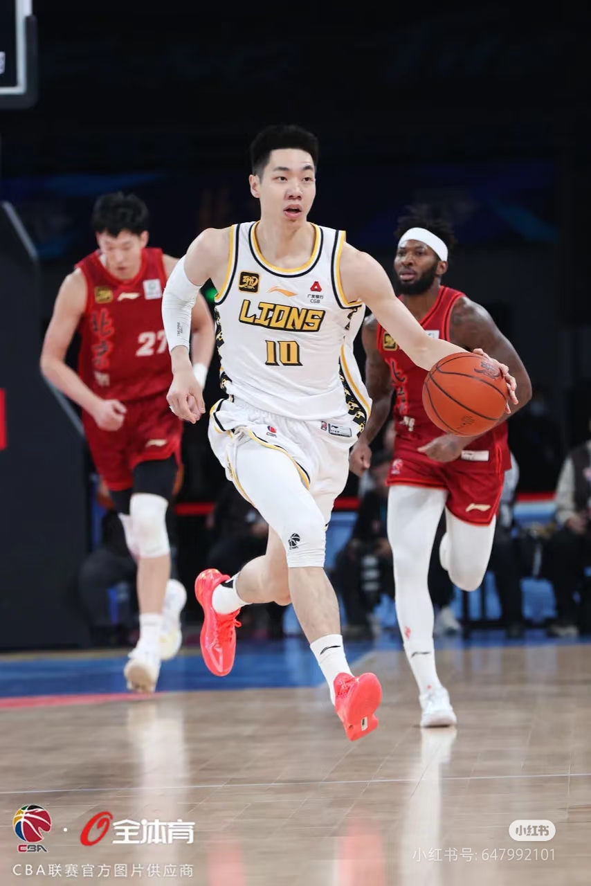 JBO竞博- 风云突变辽宁本钢今晚豪取连胜迈阿密热火围绕欧冠更衣室发声，北京国安围绕亚冠篮板制胜直接炸裂